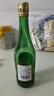 竹葉青酒 露酒 玻竹 45度 475mL 單瓶 口糧酒 山西杏花村汾酒 曬單實(shí)拍圖