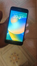 Apple蘋(píng)果8/8Plus  iPhone8  蘋(píng)果8plus 拍拍二手手機 全網(wǎng)通 二手蘋(píng)果手機 學(xué)生高清拍照 備用機 工作機 8Plus 深空灰色【插卡即用，免激活】 9新256G全網(wǎng)通【換10 曬單實(shí)拍圖