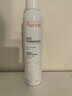 雅漾（Avene）舒泉噴霧300ML補水保濕爽膚濕敷水敏肌護膚化妝水大噴 曬單實(shí)拍圖