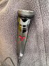 飛利浦（PHILIPS） 電動(dòng)剃須刀風(fēng)馳切剃快充S1000系列升級版快速閃充 新1系升級款 禮物 【新S1000系】機皇升級 曬單實(shí)拍圖