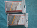 中加沃安戶(hù)外急救毯應急保溫睡袋加厚防寒保暖防失溫應急儲備物資 曬單實(shí)拍圖