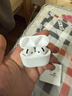華強北新款【直營(yíng)正品丨降噪Air7代】 藍牙耳機真無(wú)線(xiàn)適配蘋(píng)果主動(dòng)降噪半入耳式國家補貼iPhone17/16/15Pods 【降噪全功能pods頂配版】 【主動(dòng)降噪+空間音頻+三真電量】 曬單實(shí)拍圖