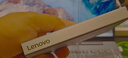 聯(lián)想（Lenovo）移動(dòng)硬盤(pán)2.5英寸機械硬盤(pán)輕薄高速傳輸1tb 外置筆記本電腦手機存儲2tb 文件照片備份 小新L6移動(dòng)硬盤(pán) 2TB 曬單實(shí)拍圖