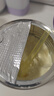 紐康特太益啟HMO深度水解乳清蛋白配方粉 0-12個(gè)月適用400g 曬單實(shí)拍圖