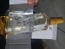 瀘州老窖高興美酒 品藏  52度 濃香型白酒248ml 單瓶自飲口糧年貨送禮 曬單實(shí)拍圖