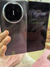 【9成新】華為（HUAWEI） Mate X5 折疊屏手機 12GB+512GB 羽砂黑安卓【自營(yíng)退貨】【可查質(zhì)檢報告】 曬單實(shí)拍圖