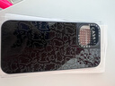 CASETIFY【CASETIFY聯(lián)名線(xiàn)條小貓iPhone16promax手機殼蘋(píng)果15/14鏡面13/12潮 黑色 -線(xiàn)條小貓 蘋(píng)果 13 Pro Max 曬單實(shí)拍圖