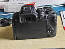 佳能（Canon）EOS R10 輕量高性能微單相機輕量小型 APS-C畫(huà)幅 高速連拍4K R10+18-45鏡頭 (國際版)官方標配(推薦套餐) 曬單實(shí)拍圖