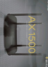 普聯(lián)（TP-LINK） 凌云WiFi6 雙千兆AX1500無(wú)線(xiàn)路由器 5G雙頻 易展Mesh 高速穿墻家用 兒童上網(wǎng)管控 XDR1520易展版 曬單實(shí)拍圖