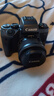 佳能 Canon EOS M3 M5 M50 M6 M100 M200 微單相機 入門(mén)學(xué)生旅游相機 佳能 M5 15-45 套機(顏色備注) 99成新 曬單實(shí)拍圖