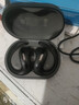 飛利浦（PHILIPS）[2025新款-金榜第1名]藍牙耳機掛耳開(kāi)放式骨傳導概念無(wú)線(xiàn)耳機運動(dòng)音樂(lè )降噪適用蘋(píng)果華為T(mén)AQ2120-黑 曬單實(shí)拍圖