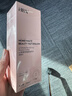 HBN發(fā)光水早C晚A水乳晚霜套裝護膚品禮物送女生送男生 2.0精粹水150ml 曬單實(shí)拍圖