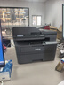 兄弟（brother）DCP-L2548DW黑白家用辦公激光打印機（34頁(yè)/分鐘 無(wú)線(xiàn) 自動(dòng)輸稿 連續復印掃描一體）2550dw升級款 曬單實(shí)拍圖