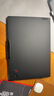 ThinkPad X1 Carbon【補貼10%全國可用可開(kāi)增票】全新高端性能輕薄商務(wù)辦公聯(lián)想旗艦AI筆記本電腦酷睿 25款：Ultra7-258V 32G 1T 標配 補貼全國可用 曬單實(shí)拍圖