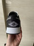 板鞋男空軍一號男莆田板鞋男2026新款秋冬季學(xué)生休閑男鞋防滑耐磨 空軍NK黑白熊貓 40 (250mm) 曬單實(shí)拍圖