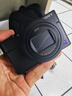 索尼（SONY）【新年禮物】DSC-RX100M7 黑卡數碼相機（24-200mm焦段 實(shí)時(shí)眼部對焦 RX100 VII/黑卡7） 曬單實(shí)拍圖