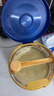 美素佳兒源悅兒童配方奶粉（調制乳粉）4段罐裝800g 致力于眼腦發(fā)育 曬單實(shí)拍圖