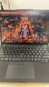 ThinkPad X1 Carbon 2025 可選Evo認證 旗艦系列高端輕薄本 商務(wù)辦公用 聯(lián)想ibm筆記本電腦 X13 Ultra5-125H 32G 1T 升級 高色域 指紋識別 背光鍵盤(pán) 曬單實(shí)拍圖