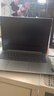 聯(lián)想【開(kāi)學(xué)季】（Lenovo)  IdeaPad 系列 聯(lián)想游戲筆記本 二手筆記本 以質(zhì)檢報告為準 顏色可參考質(zhì)檢報告 聯(lián)想 IdeaPad 14s 2020 曬單實(shí)拍圖