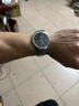 天梭（TISSOT）二手95新天梭女士手表T050.207.16.037.00原裝正品鐘表35毫米奢侈品全自動(dòng)機械腕表 天梭T050.207.16.037.00 曬單實(shí)拍圖
