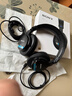 索尼（SONY）MDR-M1  封閉式專(zhuān)業(yè)監聽(tīng)耳機 頭戴式耳機 混音錄音直播舞臺監聽(tīng)個(gè)人音樂(lè )創(chuàng  )作 7506升級款 黑色 曬單實(shí)拍圖