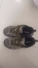 邁樂(lè )（Merrell）MERRELL邁樂(lè )男款戶(hù)外徒步鞋MOAB3防滑耐磨輕量登山徒步鞋 曬單實(shí)拍圖