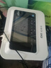 雙量長(cháng)青中國B(niǎo)IO元氣植經(jīng)絡(luò )儀雙量CHI元氣值電療經(jīng)絡(luò )疏通儀 院級款【高級商業(yè)款，可定LOGO】 曬單實(shí)拍圖
