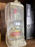 五糧液 普五八代 濃香型白酒 52度 500ml 單瓶 官方授權 酒廠(chǎng)直供 曬單實(shí)拍圖