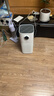 美的（Midea）【母嬰級】空氣凈化器鼻炎家用除甲醛除煙味異味過(guò)敏原空氣凈化機森林家L1 Lite 曬單實(shí)拍圖