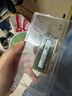 三星（SAMSUNG）DDR3L DDR4 PC3 PC4 筆記本/一體機內存條 兼容 聯(lián)想 華碩 戴爾 小米 惠普 宏基 蘋(píng)果電腦 8GB DDR4 2133MHz筆記本內存 曬單實(shí)拍圖