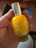 L'OCCITANE歐舒丹黃臘菊面霜 臘菊賦顏御齡精華霜 大金罐面霜滋潤緊致 御齡蠟菊精華乳 30ml 曬單實(shí)拍圖
