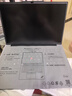 ThinkPad E14 2025超能版可選T14P AI PC 聯(lián)想ibm筆記本電腦補貼20% 標壓酷睿Ultra9 高色域CAD設計輕薄本 熱銷(xiāo)Ultra5 32G 1TB固態(tài)高色域丨E14 全國 曬單實(shí)拍圖