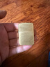 ZIPPO打火機之寶防風(fēng)煤油 1941復刻拉絲黃銅生日禮物男送老公單機 曬單實(shí)拍圖
