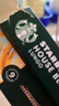 星巴克（Starbucks） Nespresso膠囊咖啡6條60顆內含馬克杯 曬單實(shí)拍圖