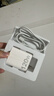 舒奧尼適配vivo/iqoo120充電器x200Y300pro手機快充S20插頭XFold3充電頭安卓neo8/9/10套裝 官新正品【120超級快充套裝】配快充數據線(xiàn)1米 曬單實(shí)拍圖