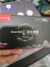 長(cháng)城（Great Wall）256GB SSD固態(tài)硬盤(pán) M.2接口(NVMe協(xié)議)PCIe 3.0 GW3300系列 曬單實(shí)拍圖