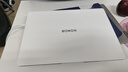 榮耀MagicBook Pro14【國家補貼10%】AI筆記本電腦超輕薄學(xué)生游戲本商務(wù)辦公本92Wh超高續航 2代U5-225H 32G 1T 月光白 觸控屏 3.1K高清護眼屏 曬單實(shí)拍圖