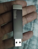 ThinkPad聯(lián)想Thinkbook 64GB Type-C USB3.1 U盤(pán) 讀速150MB/s 手機電腦 雙接口 u盤(pán)辦公商務(wù)優(yōu)盤(pán) BU100 曬單實(shí)拍圖