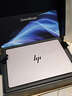 惠普（HP）【國家補貼】星Book Pro14 AI高端金屬旗艦戰力本 14英寸超薄本 手提輕薄筆記本電腦 【櫻粉】標壓 Ultra5-225H/32G/1T/2.8K全感屏 柔色背光 IR人臉識別  曬單實(shí)拍圖