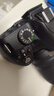 尼康 Nikon D3500 D3200 D3300 D3100 入門(mén)級半畫(huà)幅二手單反數碼旅游相機 尼康 D3200/18-105套機 99成新 曬單實(shí)拍圖