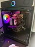 華碩（ASUS）全家桶 英特爾酷睿14代i5/i7臺式電腦游戲主機5060ti/5070直播設計三角洲黑神話(huà)水冷整套海景房 單主機【鍵鼠配齊】 熱銷(xiāo)：14代i5丨3200丨M.2丨5060 曬單實(shí)拍圖