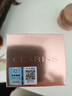 嬌韻詩(shī)（CLARINS）煥顏緊致分齡【沃爾瑪】 精華水 200ml 補水保濕緊致清爽 曬單實(shí)拍圖