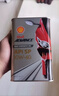 愛(ài)德王子殼牌摩托車(chē)機油全合成潤滑油升級賽道配方10w-40 SP級1L 燃擎 曬單實(shí)拍圖