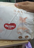 好奇（Huggies）金裝拉拉褲XXL42片*2(15kg以上)尿不濕【速干不易紅】 曬單實(shí)拍圖