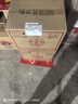 五糧液股份 五糧醇 紅裝 濃香型白酒 50度 500mL*6瓶 整箱裝 50度 500mL 6瓶 曬單實(shí)拍圖