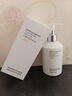 維特絲氨基酸洗面奶男女士美白淡斑提亮膚色控油清潔毛孔祛痘黑頭潔面乳 【KO暗黃斑點(diǎn)肌】美白潔面乳300g 曬單實(shí)拍圖