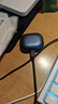 vivo TWS 3e 皓白 沉浸環(huán)繞音質(zhì) 44h超長(cháng)續航 適配小米蘋(píng)果華為 藍牙耳機 S50搭配耳機 曬單實(shí)拍圖