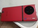 vivoX90/X90Pro 天璣9200 蔡司1英寸T*主攝 120W閃充 6.78英寸 120Hz護眼屏 OriginOS3 影像旗艦 VIVO X90 華夏紅 12GB+256GB 單機+第三方 曬單實(shí)拍圖