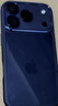Apple/蘋(píng)果 iPhone 17 Pro 256GB 深藍色 支持移動(dòng)聯(lián)通電信5G 雙卡雙待手機 曬單實(shí)拍圖