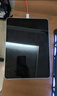一加平板 2 12.1英寸平板電腦 天璣9400+芯片 3K144Hz高刷原彩屏 8GB+256GB天青 辦公游戲平板京東自營(yíng) 曬單實(shí)拍圖